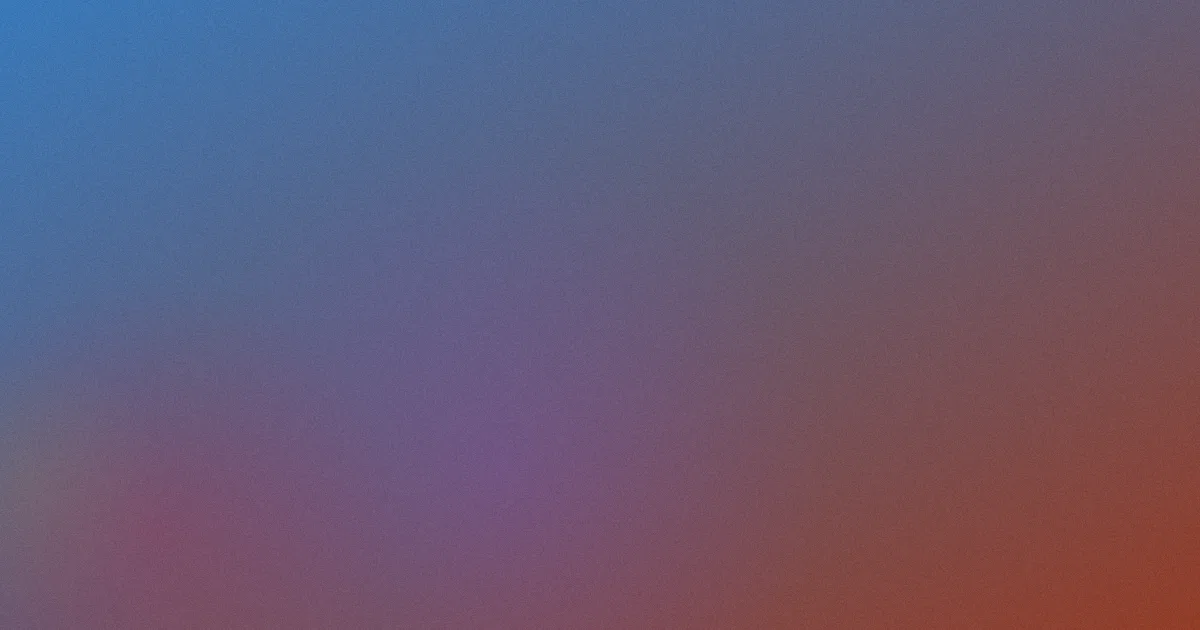 一路顺风是什么：完整释义